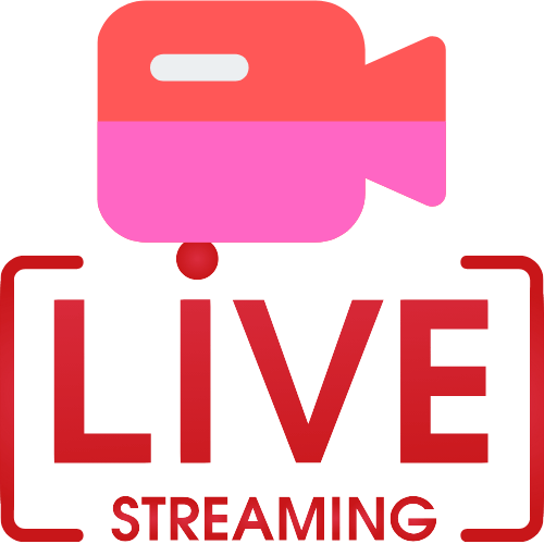 Instagram Nude Live